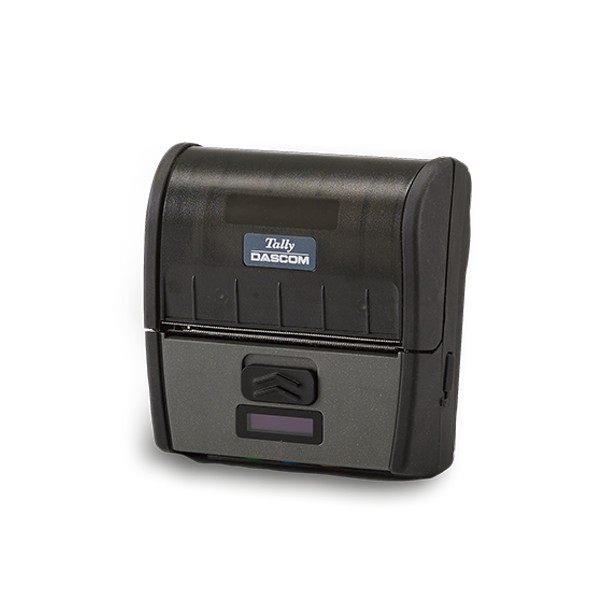 پرینتر حرارتی تالی داسکام مدل DP-230L Tally Dascom DP-230L Thermal Printer